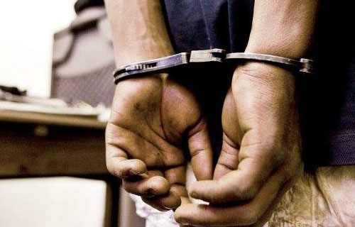Ухапшено пет особа због злоупотреба у вези са јавном набавком
