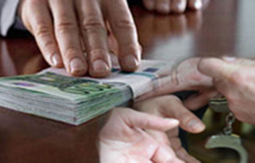 Осумњичени да су оштетили буџет Републике Србије за 18.036.444 динара