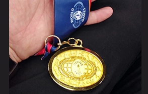 2022-07-26-Osma zlatna medalja