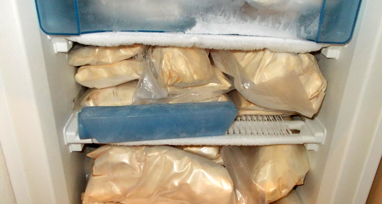 U Novom Sadu zaplenjeno više od 25 kilograma amfetamina